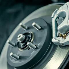 bproauto: la línea de refacciones multimarca de Mopar llega a México