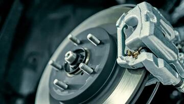 bproauto: la línea de refacciones multimarca de Mopar llega a México