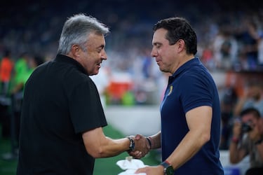 La peor pesadilla de Torrent