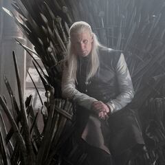 House of the Dragon: Todo lo que debes saber antes de ver el spin-off de “Game of Thrones” en HBO Max