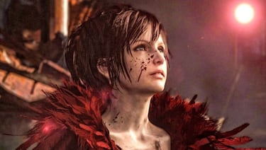 Square Enix estrena la web Final Fantasy 35th Anniversary; primeros detalles