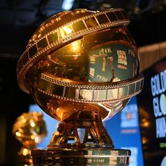 Globos de Oro: los escándalos y ganadores más polémicos de las galas en la historia