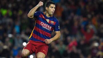 FC Barcelona vs Sporting de Gij¨®n resultado y goles.