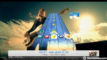 Captura de pantalla - singstar_guitar05.jpg