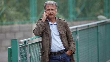 19/06/12 FUTBOL SEGUNDA DIVISION A
UD LAS PALMAS
TONONO