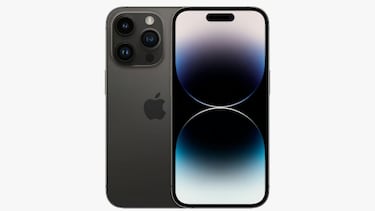 Potentes y asequibles: así son las dos mejores alternativas al iPhone 16