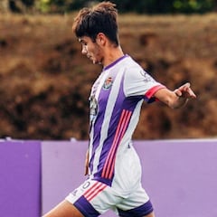 De Tercera a la Copa del Rey en apenas 48 horas