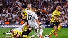 Quinigol jornada 17: pronósticos y resultados - 22/10/24