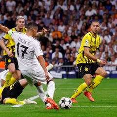 Quinigol jornada 17: pronósticos y resultados - 22/10/24