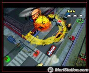 Un británico encuentra éxtasis en un GTA de segunda mano