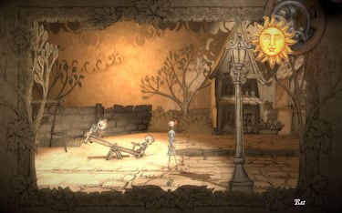 Lionhead Studios también cancela juegos