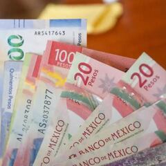 AMLO revela la fecha de aumento del salario mínimo en 2024: ¿de cuánto será?