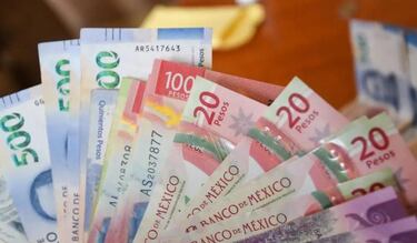 Adiós al aumento de sueldo: este sector de trabajadores no subirá sus ingresos en 2025