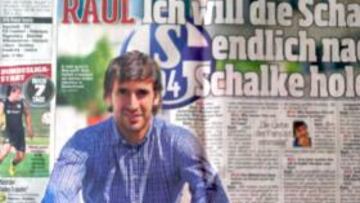 "Tomé una buena decisión para acabar mi carrera"