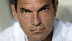 Mauricio Pellegrino appointed manager at Southampton