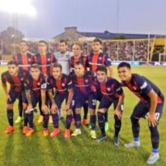 Paulo Díaz: "Siempre estaré a disposición de Pizzi para la Roja"