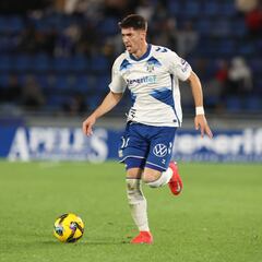 Waldo Rubio, desvinculado