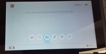 Captura de pantalla - switch_3.jpg