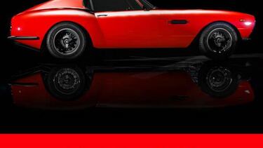 GTA Online: combates aéreos, nuevo vehículo y descuentos