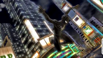 Captura de pantalla - spiderman3_ps3_8.jpg