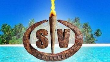 Los espectadores decidirán quiénes quieren que sean concursantes de pleno derecho en 'Supervivientes 2021'