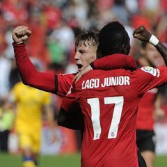 Segunda B: Horarios y cómo ver el playoff de ascenso a Segunda