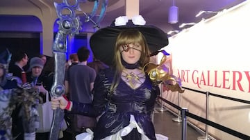 Fotografía - final_fantasy_xiv_fan_fest_2017_cosplay_13.jpg