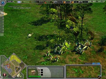 Captura de pantalla - empire_earth_3_beta_07.jpg