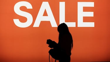 Preguntamos a la IA cuáles son las mejores tiendas en Colombia para comprar en el Black Friday