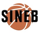 El SINEB y la ACB firman un convenio colectivo por cuatro temporadas