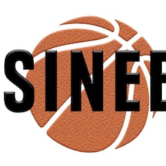 El SINEB y la ACB firman un convenio colectivo por cuatro temporadas