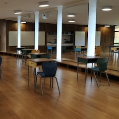 La ley que evitará la prohibición de acceder al colegio a estos estudiantes en Colombia