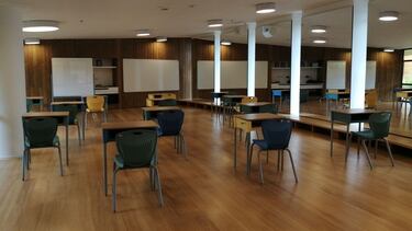 Confirmado el calendario escolar 2026 para alumnos y docentes en Colombia: cuándo habrá vacaciones, puentes y festivos