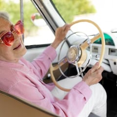 Una jubilada, de 65 años, encuentra una actividad extra: “Me genera 1.500 euros al mes, además de mi pensión”