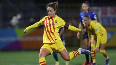 Premios de la UEFA Champions League: ganadores y palmars por a?o