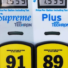 Gas and inflation stimulus checks: What is the status in each state?