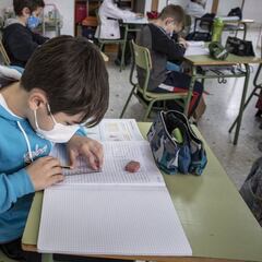 Becas Progresar 2021: cuándo comienzan las inscripciones y cómo saber qué monto cobraré