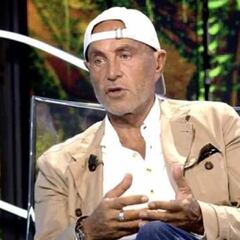 Kiko Matamoros saca a la luz el plan que le propuso Anabel Pantoja antes de ‘Supervivientes’