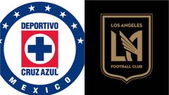 Dos de los mejores equipos de primera divisi&oacute;n en la MLS y la Liga MX se enfrentar&aacute;n en la b&uacute;squeda de las finales de la Copa Generaci&oacute;n Adidas 2019.
