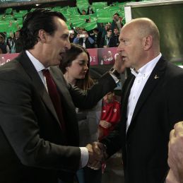 Día de Reyes o villanos