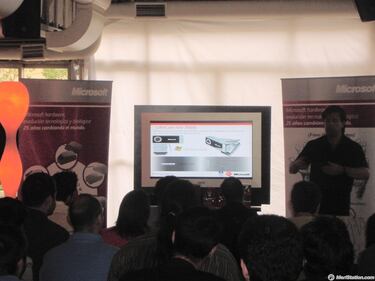 Cliffy B muestra Gears of War mejor que nunca en su versión de PC