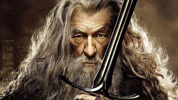 Gandalf