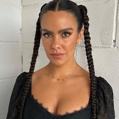 El último varapalo profesional de Cristina Pedroche