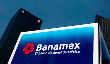 Horarios de los bancos en México en Nochevieja y Año Nuevo: Banamex, Santander, BBVA...