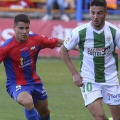 El Extremadura se pronuncia sobre el “Solo para valientes”