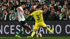 Mercado de fichajes, en directo: última hora de Real Madrid, Barcelona, Atlético de Madrid y fútbol internacional