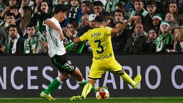 Mercado de fichajes, en directo: última hora de Real Madrid, Barcelona, Atlético de Madrid y fútbol internacional