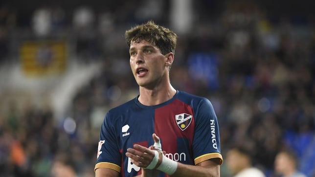 Enol, Sielva y Ojeda son duda ante el filial de la Real Sociedad