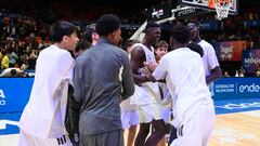 El Madrid se lleva el Clásico y peleará por su 10ª corona