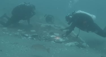 El misterio del Triángulo de las Bermudas, ¿mito o realidad?